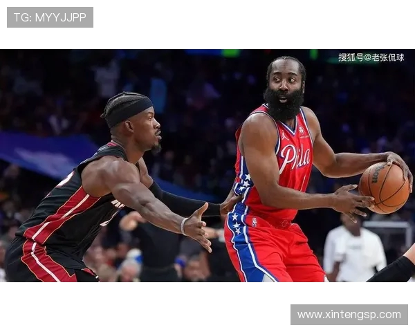 费城76人全力迎战劲敌 争夺季后赛席位的关键对决