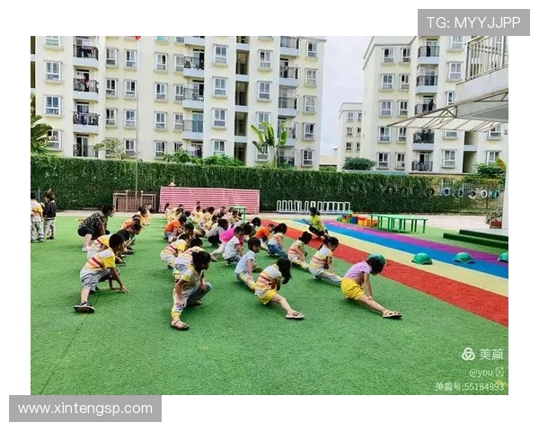 跳水运动的魅力与挑战:探索技术、训练与竞技背后的故事