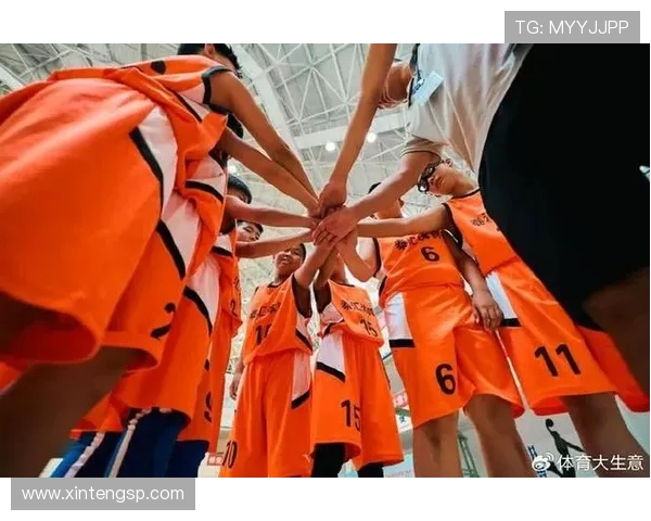 探索篮球魅力与竞技精神在现代体育文化中的多维度全面发展之路新