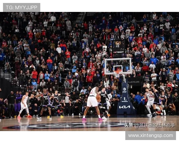 1993年NBA季后赛公牛队与太阳队对决回顾及胜负分析