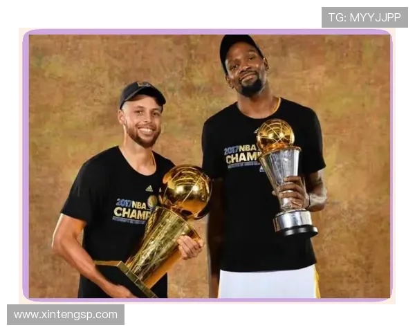 2015年NBA总决赛勇士队与骑士队的巅峰对决与传奇时刻回顾