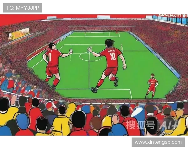 利物浦与沃特福德比赛前瞻及胜负预测分析