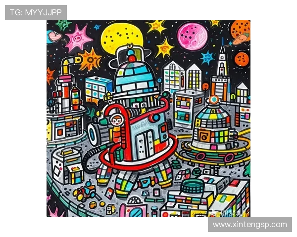 加维引领新潮流探索未来科技与生活的完美结合