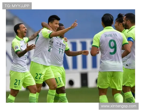 北京国安迎战墨尔本胜利赛事分析及推荐策略详解