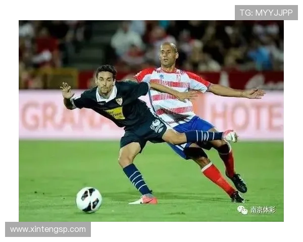 圣旺红星迎战布尔格期待精彩对决与胜利的诞生