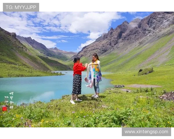 布莱克尼的魅力与神秘探索之旅：揭开这座城市的历史与文化面纱