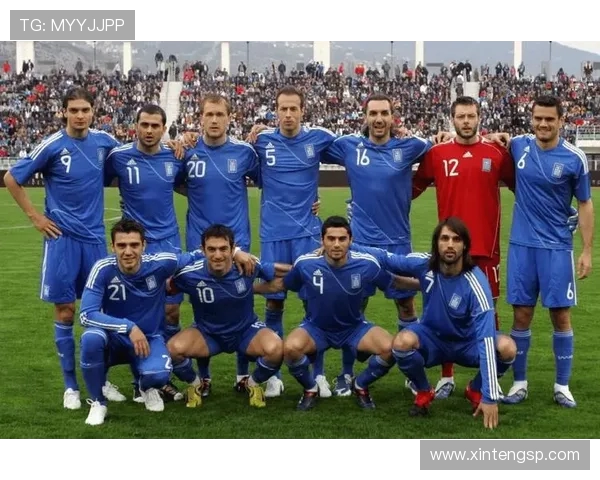 希腊人竞技在新赛季的表现分析与未来展望