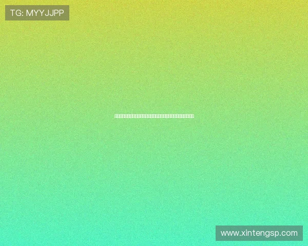 聚焦世界足球巨星成长之路与赛场传奇故事全景深度权威解析精彩篇章